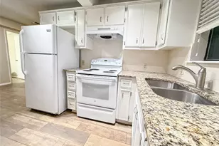 3709 Rocky Hollow Trail, Georgetown, TX 78628 - Photo 28