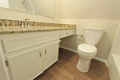3709 Rocky Hollow Trail #A&B, Georgetown, TX 78628 - Photo 32