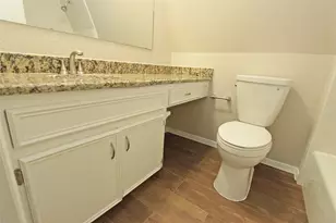3709 Rocky Hollow Trail, Georgetown, TX 78628 - Photo 32