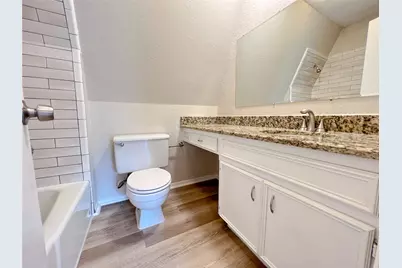 3709 Rocky Hollow Trail #A&B, Georgetown, TX 78628 - Photo 22