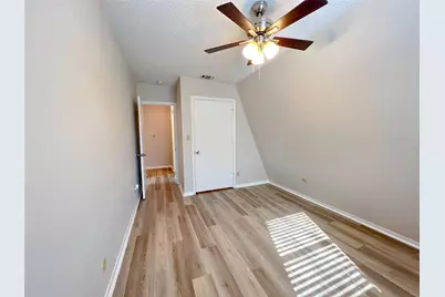 3709 Rocky Hollow Trail #A&B, Georgetown, TX 78628 - Photo 20