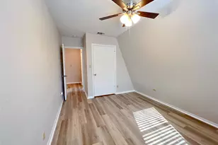 3709 Rocky Hollow Trail, Georgetown, TX 78628 - Photo 20