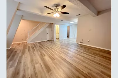3709 Rocky Hollow Trail #A&B, Georgetown, TX 78628 - Photo 6