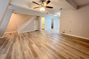 3709 Rocky Hollow Trail, Georgetown, TX 78628 - Photo 6