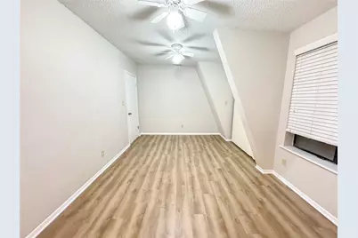 3709 Rocky Hollow Trail #A&B, Georgetown, TX 78628 - Photo 34