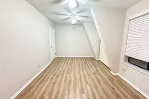 3709 Rocky Hollow Trail, Georgetown, TX 78628 - Photo 34