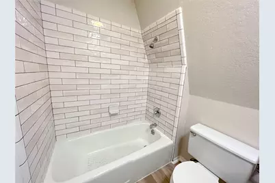 3709 Rocky Hollow Trail #A&B, Georgetown, TX 78628 - Photo 24