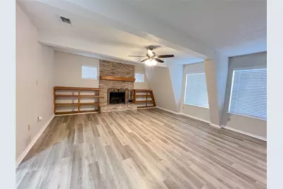 3709 Rocky Hollow Trail #A&B, Georgetown, TX 78628 - Photo 4