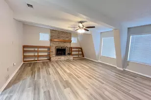 3709 Rocky Hollow Trail, Georgetown, TX 78628 - Photo 4