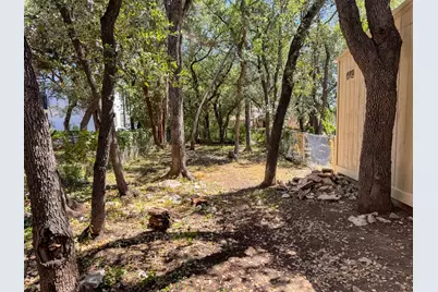 3709 Rocky Hollow Trail #A&B, Georgetown, TX 78628 - Photo 38