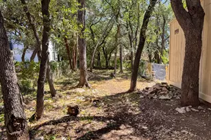 3709 Rocky Hollow Trail, Georgetown, TX 78628 - Photo 38