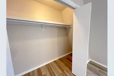 3709 Rocky Hollow Trail #A&B, Georgetown, TX 78628 - Photo 18