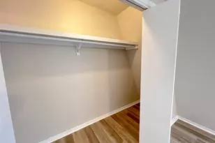 3709 Rocky Hollow Trail, Georgetown, TX 78628 - Photo 18