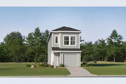 506 McCloud Court, Jarrell, TX 76537 - Photo 2