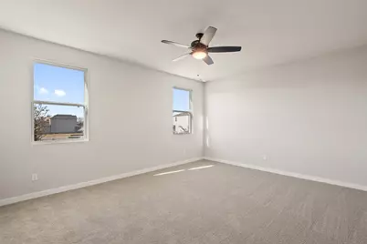 17408 Monastrell Lane, Pflugerville, TX 78664 - Photo 20