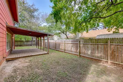 4200 Everest Lane, Austin, TX 78727 - Photo 34