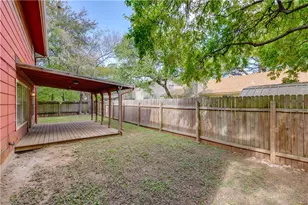 4200 Everest Ln, Austin, TX 78727 - Photo 34