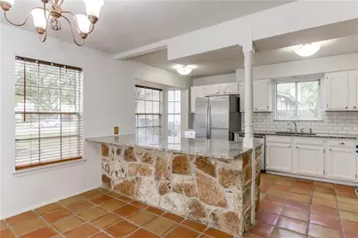4200 Everest Lane, Austin, TX 78727 - Photo 8