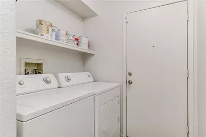 4200 Everest Lane, Austin, TX 78727 - Photo 32