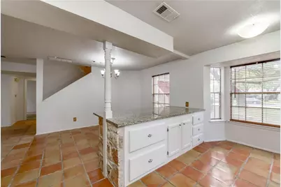 4200 Everest Lane, Austin, TX 78727 - Photo 12