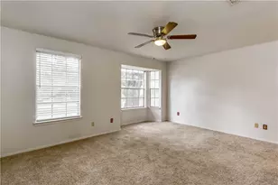 4200 Everest Ln, Austin, TX 78727 - Photo 24
