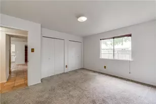 4200 Everest Ln, Austin, TX 78727 - Photo 16