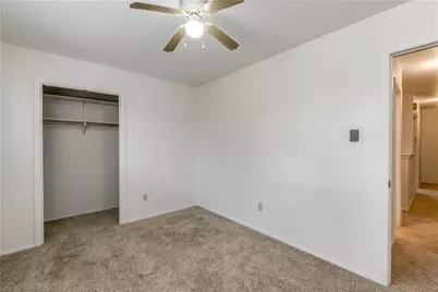 4200 Everest Lane, Austin, TX 78727 - Photo 22