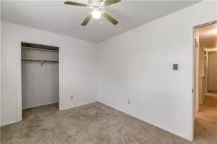 4200 Everest Ln, Austin, TX 78727 - Photo 22