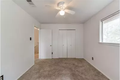 4200 Everest Lane, Austin, TX 78727 - Photo 20