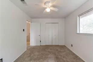 4200 Everest Ln, Austin, TX 78727 - Photo 20