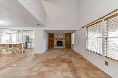 4200 Everest Lane, Austin, TX 78727 - Photo 4