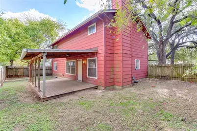 4200 Everest Lane, Austin, TX 78727 - Photo 36