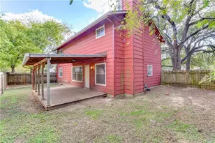 4200 Everest Ln, Austin, TX 78727 - Photo 36