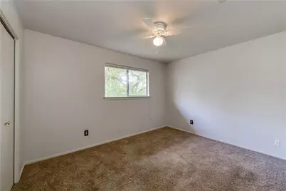 4200 Everest Lane, Austin, TX 78727 - Photo 18