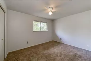 4200 Everest Ln, Austin, TX 78727 - Photo 18