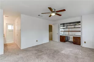 4200 Everest Ln, Austin, TX 78727 - Photo 26