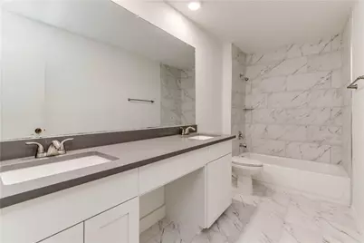 4200 Everest Lane, Austin, TX 78727 - Photo 30