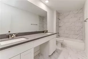 4200 Everest Ln, Austin, TX 78727 - Photo 30