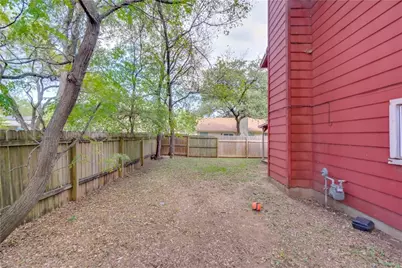 4200 Everest Lane, Austin, TX 78727 - Photo 38
