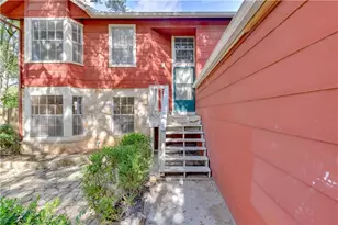 4200 Everest Ln, Austin, TX 78727 - Photo 40