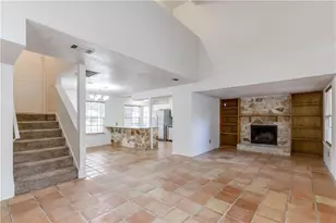 4200 Everest Ln, Austin, TX 78727 - Photo 1