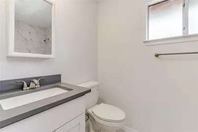 4200 Everest Lane, Austin, TX 78727 - Photo 28