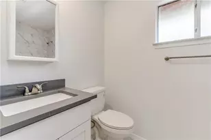 4200 Everest Ln, Austin, TX 78727 - Photo 28
