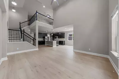 4401 Trinity Woods Street, Leander, TX 78641 - Photo 6