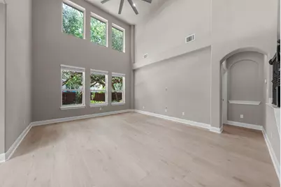 4401 Trinity Woods Street, Leander, TX 78641 - Photo 24