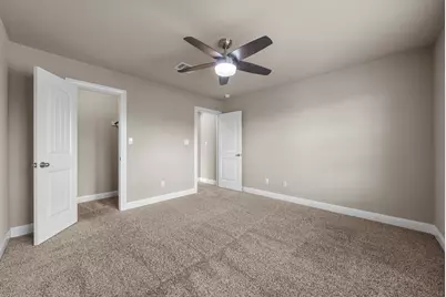 4401 Trinity Woods Street, Leander, TX 78641 - Photo 10