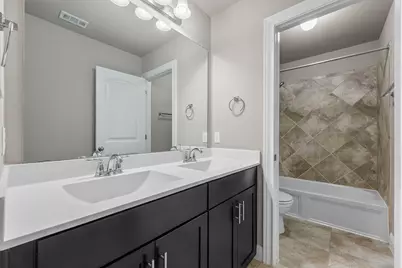 4401 Trinity Woods Street, Leander, TX 78641 - Photo 8