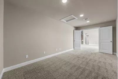 4401 Trinity Woods Street, Leander, TX 78641 - Photo 28