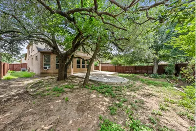 4401 Trinity Woods Street, Leander, TX 78641 - Photo 30