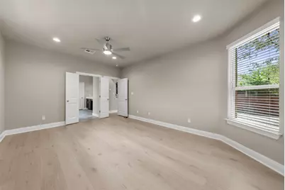 4401 Trinity Woods Street, Leander, TX 78641 - Photo 20